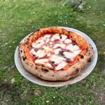 Flavia 🍕🧑🏻‍🍳🥖 - @flaviamarullobaker - Instagram