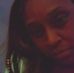 Flavia Baker - Facebook