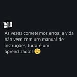 Flavia Baker - @flaviaeugenia1221 - Instagram
