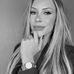 Flavia Baker - Facebook