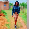 Flavia Baker - @shamwenya - TikTok