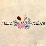Flavia Bakery - @flaviabakery - Instagram