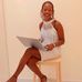 Flavia M Baker - Facebook