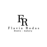 FLAVIA RODAS  BISTRO - BAKERY - @flaviarodasbistrobakery - Instagram