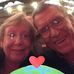 Flavia Saunders Baker - Facebook