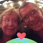Flavia Saunders Baker - @flaviasaundersb - Instagram