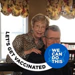 Flavia Saunders Baker - @flaviasaundersbaker - Instagram