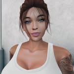 Flavia Spencer Baker - @flaviasbaker - Instagram