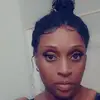 flaviabaker90 - @flaviabaker90 - TikTok