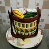 flaviana bakers - @flaviana.bakers - TikTok