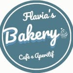 𝓕𝓵𝓪𝓿𝓲𝓪’𝓢 𝓑𝓪𝓴𝓮𝓻𝔂 - @flavias.bakery_minturno - Instagram