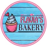 Flavia's Bakery 🤩🍰🚛❤ - @flaviasbakeryec - Instagram