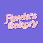 Flavia’s Bakery | Galletas y Postres - @flavias.bakery - Instagram