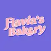 Flavia’s Bakery - @flavias.bakery - TikTok