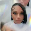 Them kids grandma ❤️‍🔥💓💞 - @flavia.baker - TikTok