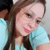 flavia____caetano - @flavia____caetano - TikTok