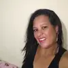 Flavia Caetano205 - @flaviacaetano59 - TikTok