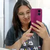 Flavia Caetano88 - @flaviacaetano35 - TikTok