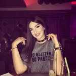 Flavia Caetano🎀 - @flaviaspcaetano - Instagram