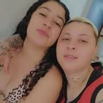 Flavia Caetano - Facebook
