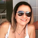 Flavia Caetano - @fvcaetano - Instagram