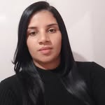 Flavia Caetano - @fl.avia6486 - Instagram