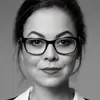 Flavia Caetano - @euflaviacaetano - TikTok