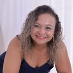 Flavia Caetano - Facebook