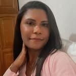 Flávia Caetano - @flavia.caetano.501 - Instagram