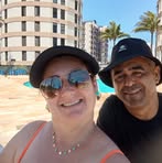 Flavia Caetano - Facebook
