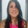 Flavia Caetano - @user271543021 - TikTok