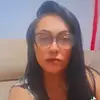 Flavia Caetano - @flaviacaetano7 - TikTok
