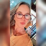 Flavia Caetano - @flaviacaetano873 - Instagram