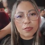 Flavia Caetano - @flavia.caetano.5203 - Instagram