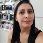 Flavia Caetano - Facebook