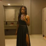flavia caetano - @_flaviaxwtt - Instagram