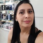 Flavia Caetano - @flavia_caetano0408 - Instagram