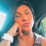 Flávia Caetano - @flaviacaetanooo - Instagram