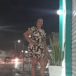 Flavia Caetano - @flaviacaetano29 - Instagram
