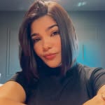 Flávia Caetano - @caetano.flavia - Instagram