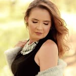 Flávia Caetano - @flaviac.caetano - Instagram