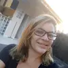 Flavia Caetano - @flaviacaetano00 - TikTok