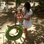 Flavia Caetano - @flavia.caetano.14019 - Instagram