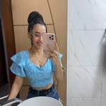 𝐅𝐥á𝐯𝐢𝐚 𝐂𝐚𝐞𝐭𝐚𝐧𝐨🦋 - @_flaviacaetano - Instagram