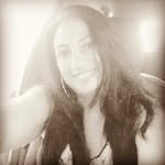 Flavia Caetano - @flaviapereira00 - Instagram