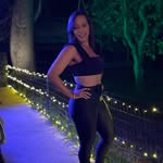 𝐹𝑙𝑎𝑣𝑖𝑎 𝐶𝑎𝑒𝑡𝑎𝑛𝑜 - @flacaetano - Instagram