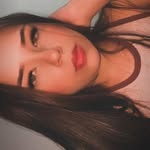 Flávia Caetano - @flaviia.caetano - Instagram