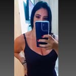 Flavia Caetano - @flaviacaetanorj - Instagram