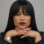 Flávia Caetano | Social media 🎯 - @flaviacaetanooficial - Instagram