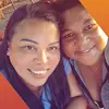 Flavia Caetano - @flavia.caetano55 - TikTok